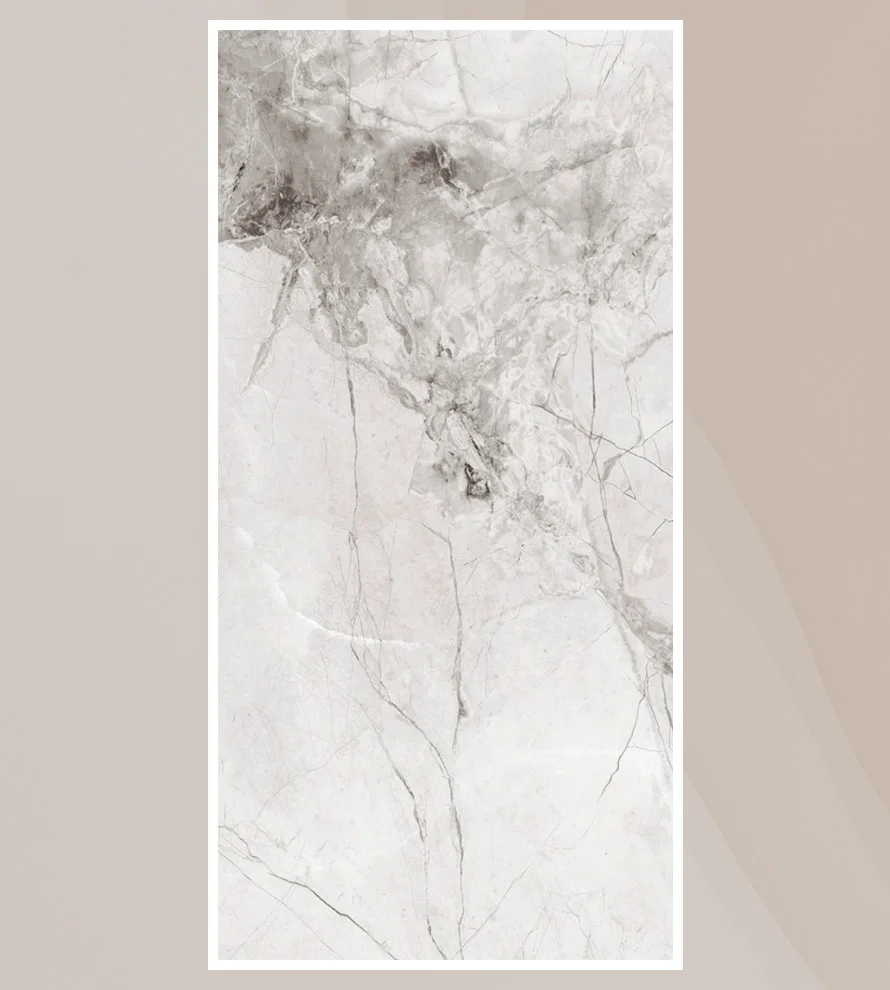 600x1200 Ps_ 2076 Porcelain Tile
