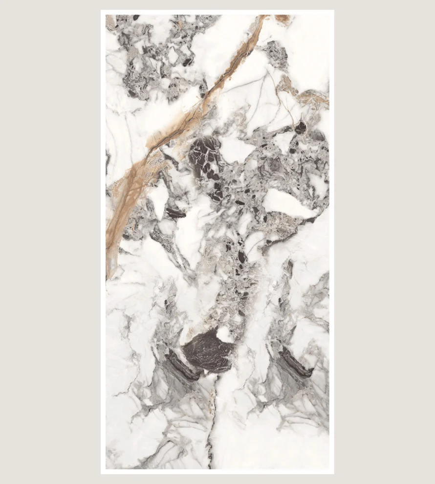 600x1200 Ps_ 2077 Porcelain Tile
