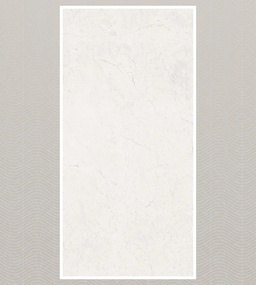 600x1200 Ps_ 2078 Porcelain Tile