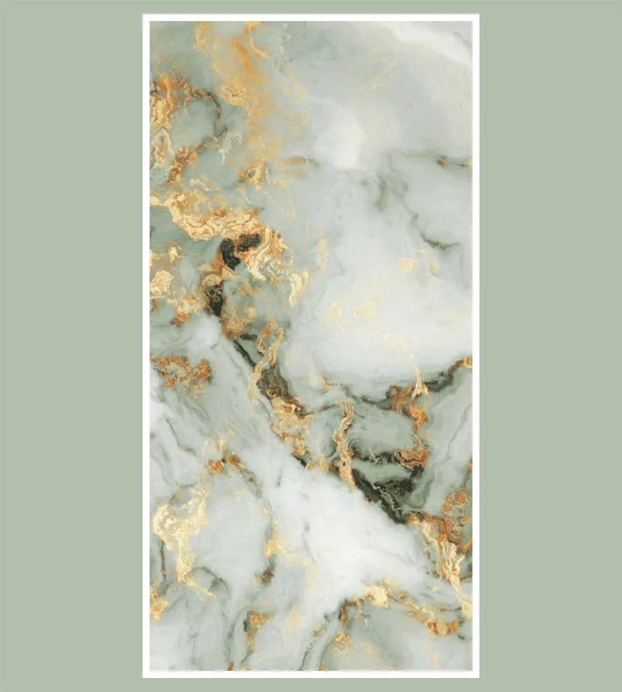 600x1200 Ps_ 3505 SERENA PISTA Porcelain Tile