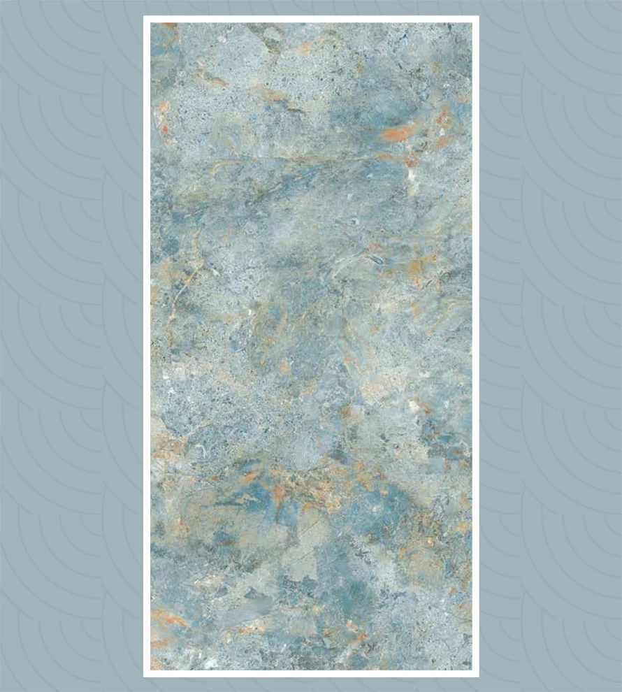 600x1200 Ps_ 3507 TOKYO MINT Porcelain Tile