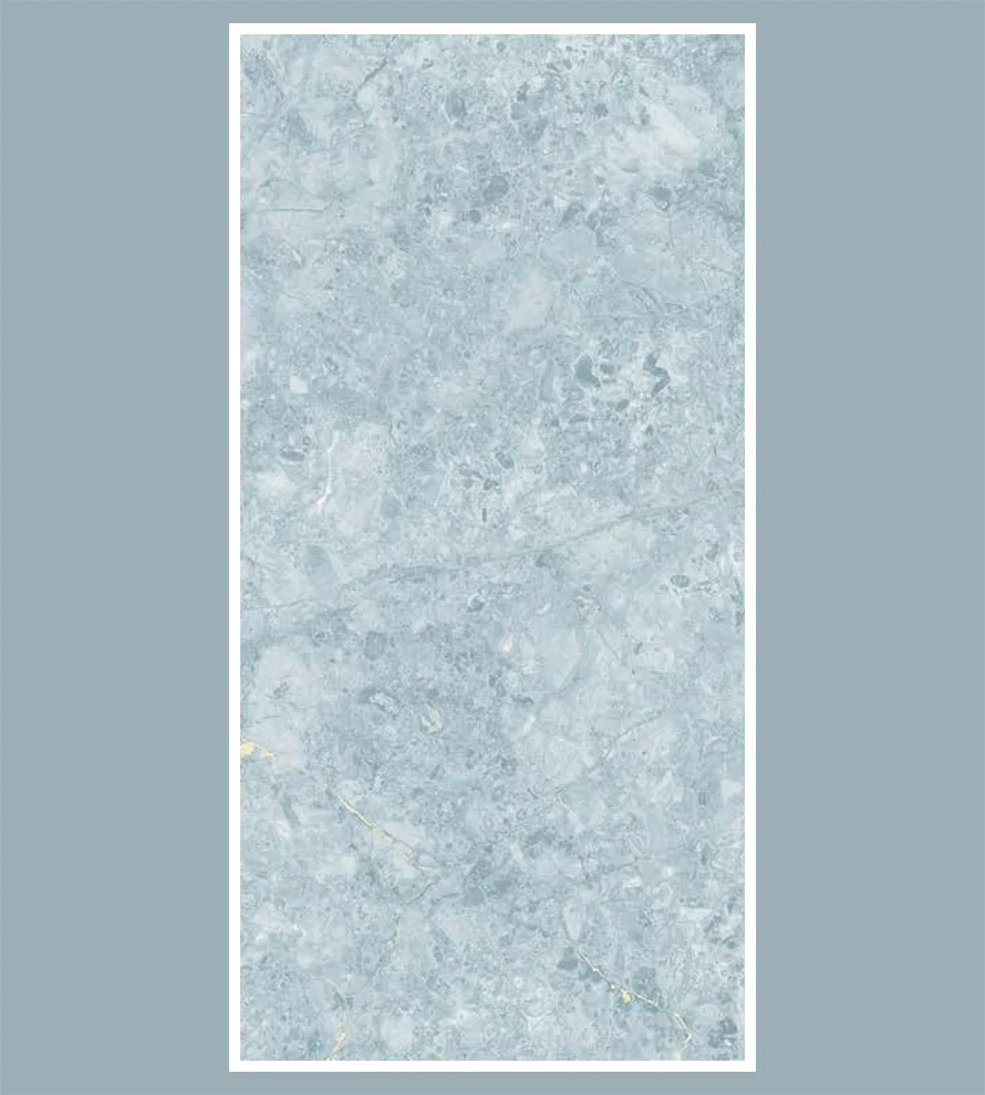 600x1200 Ps_ 3508 ALPINA ICE LITE Porcelain Tile