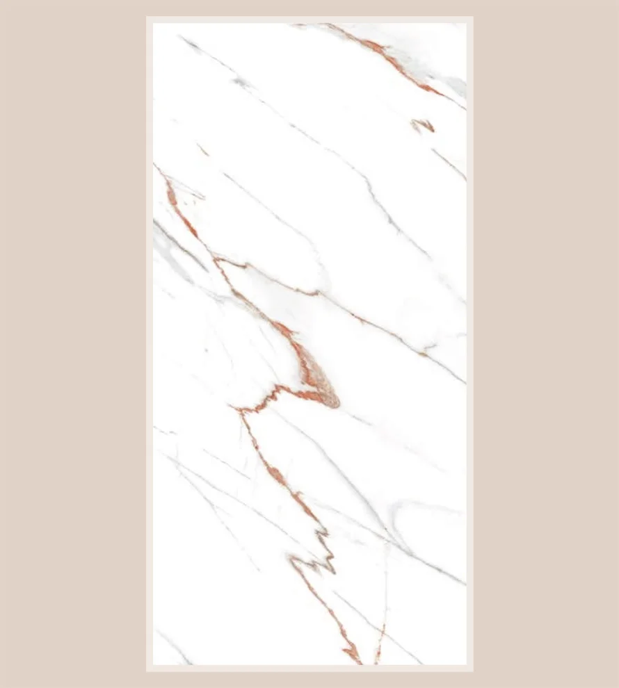 600x1200 Ps_ 3512 ITALIAN AGERA Porcelain Tile