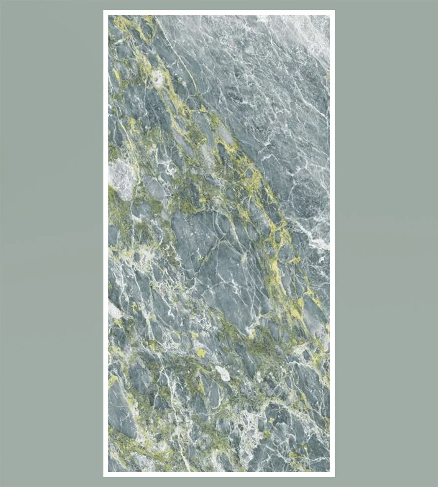 600x1200 Ps_ 3516 MONTE CLARO AQUA Porcelain Tile