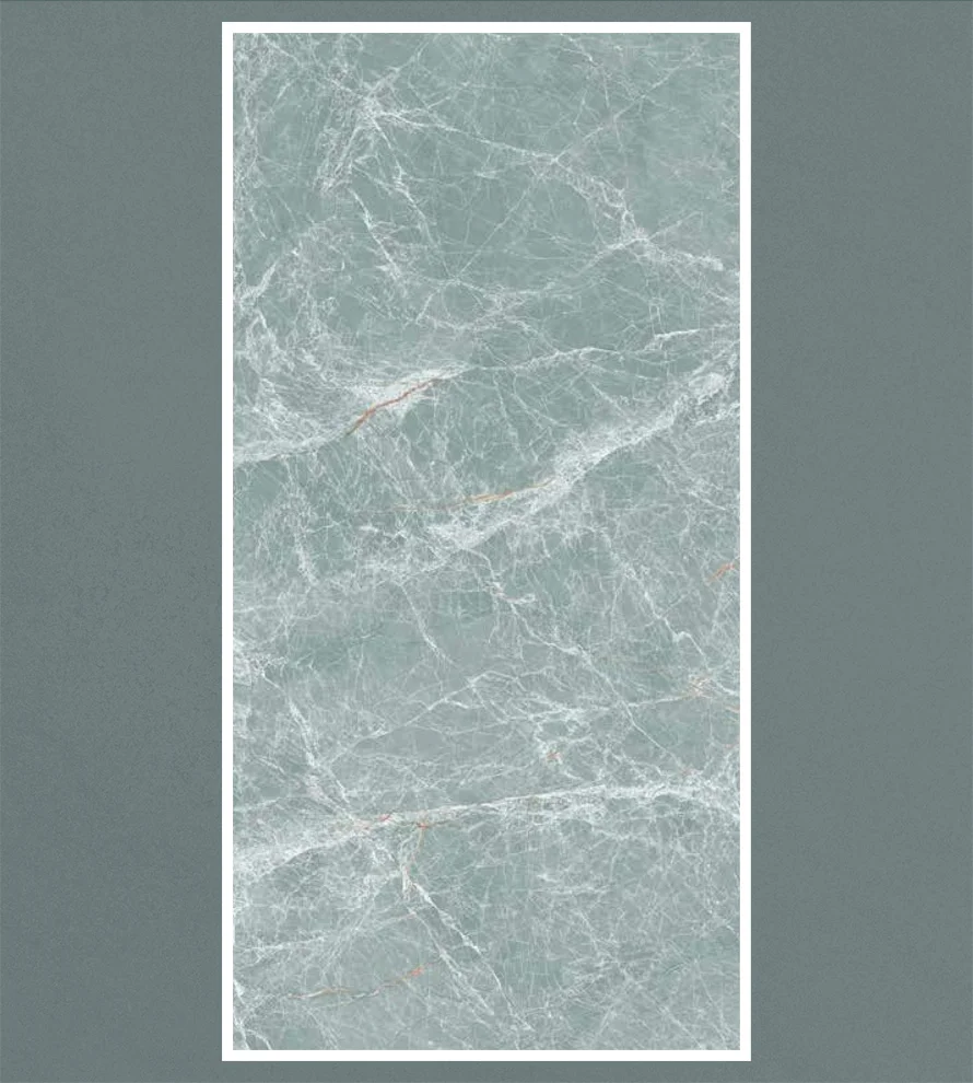 600x1200 Ps_ 3520 OXIDO AQUA Porcelain Tile