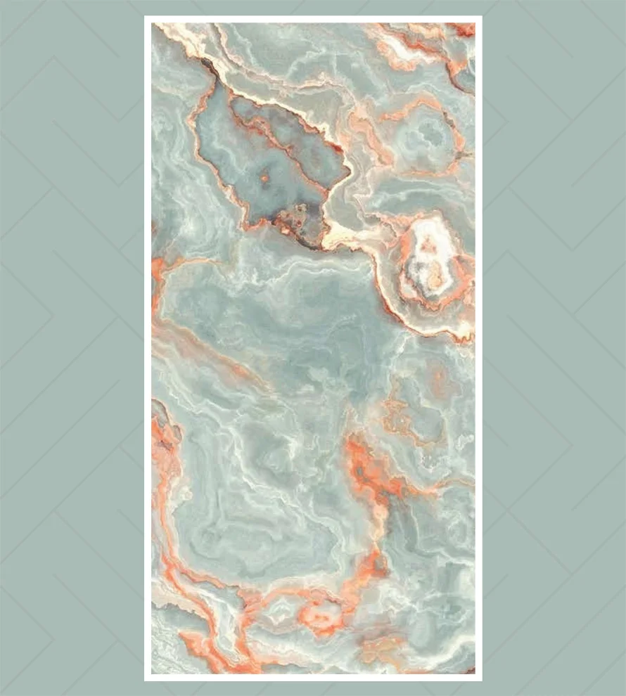 600x1200 Ps_ 3526 Porcelain Tile
