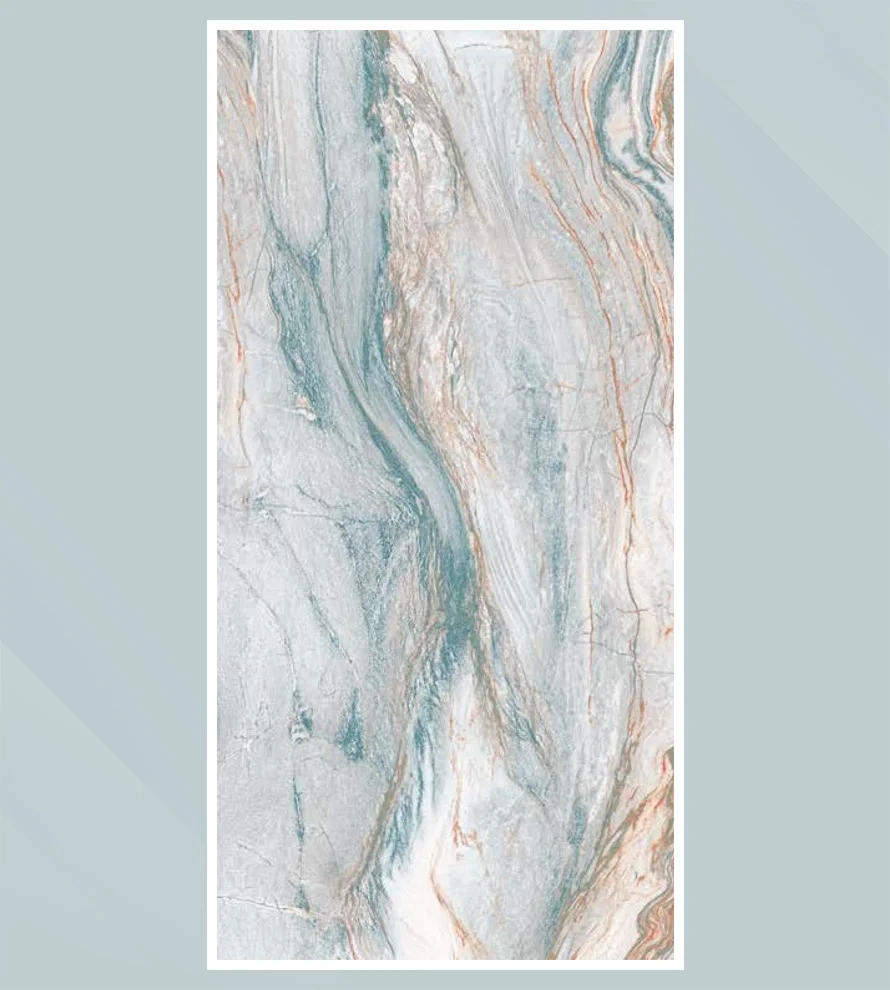 600x1200 Ps_ 3528 Porcelain Tile