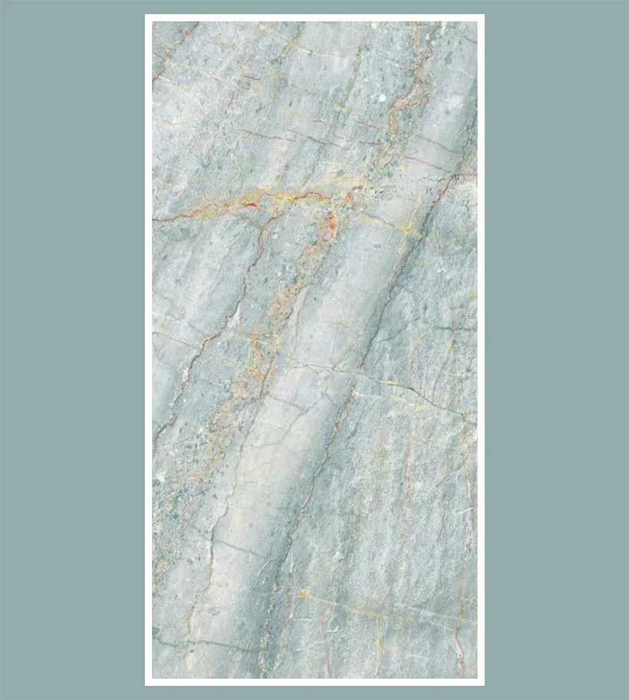 600x1200 Ps_ 3530 Porcelain Tile