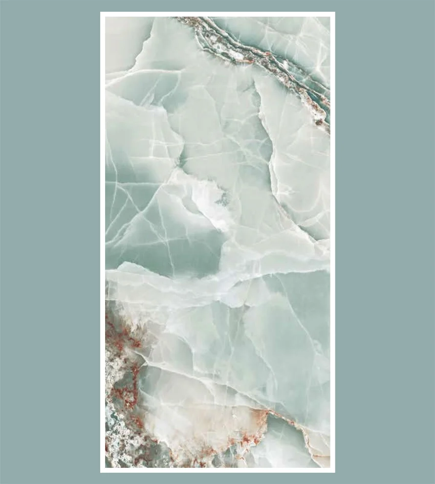600x1200 Ps_ 3531 Porcelain Tile