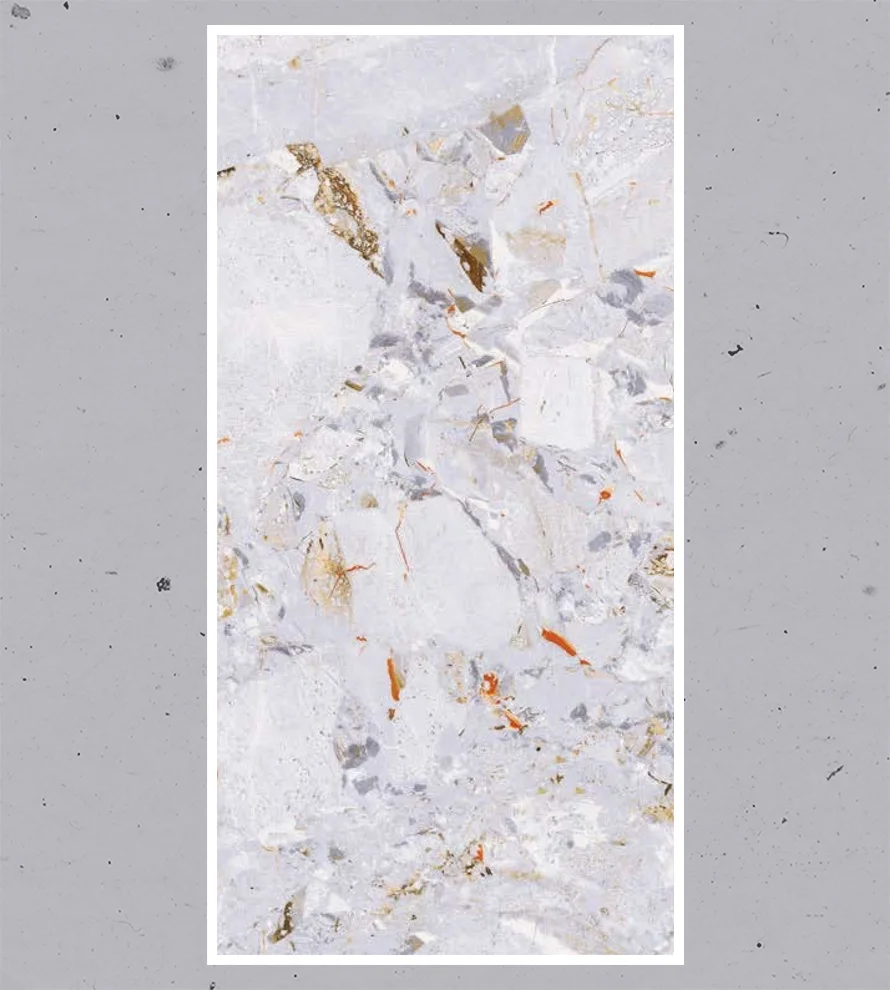 600x1200 Ps_ 3532 Porcelain Tile