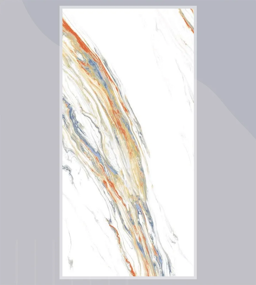600x1200 Ps_ 3538 Porcelain Tile