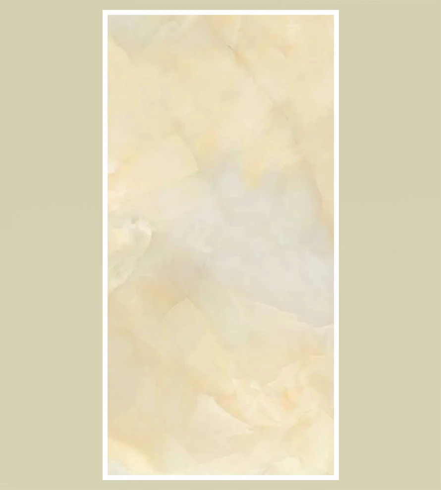 600x1200 Ps_ 3539 Porcelain Tile