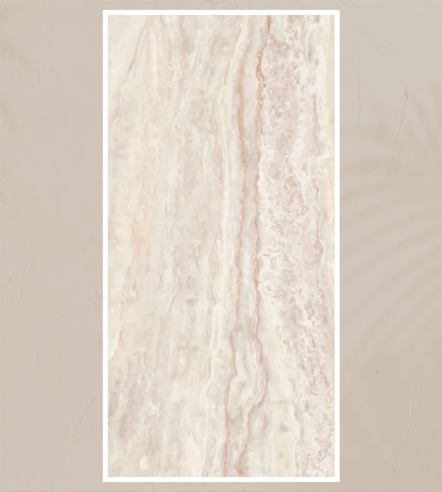 600x1200 Ps_ 3540 Porcelain Tile