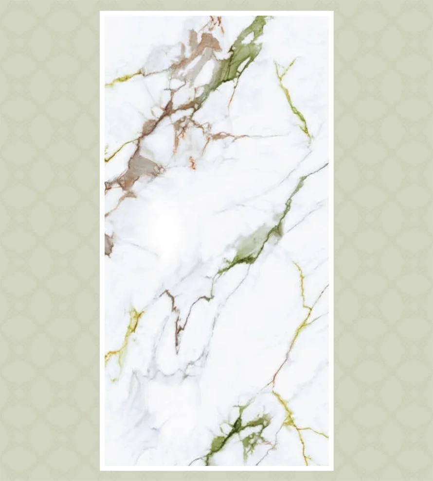 600x1200 Ps_ 3544 Porcelain Tile