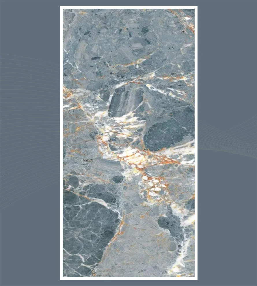 600x1200 Ps_ 3545 Porcelain Tile
