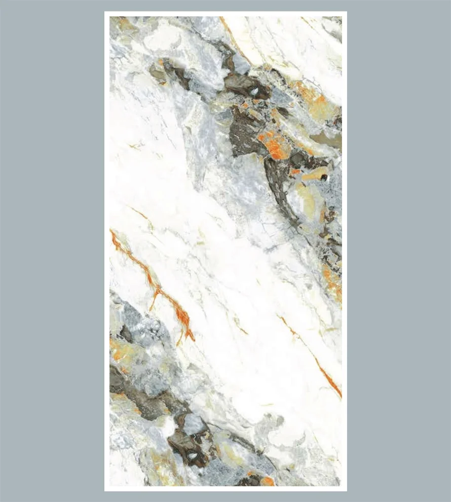 600x1200 Ps_ 3547 Porcelain Tile