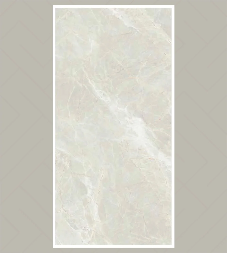600x1200 Ps_ 6042 COMLAR GREEN Porcelain Tile