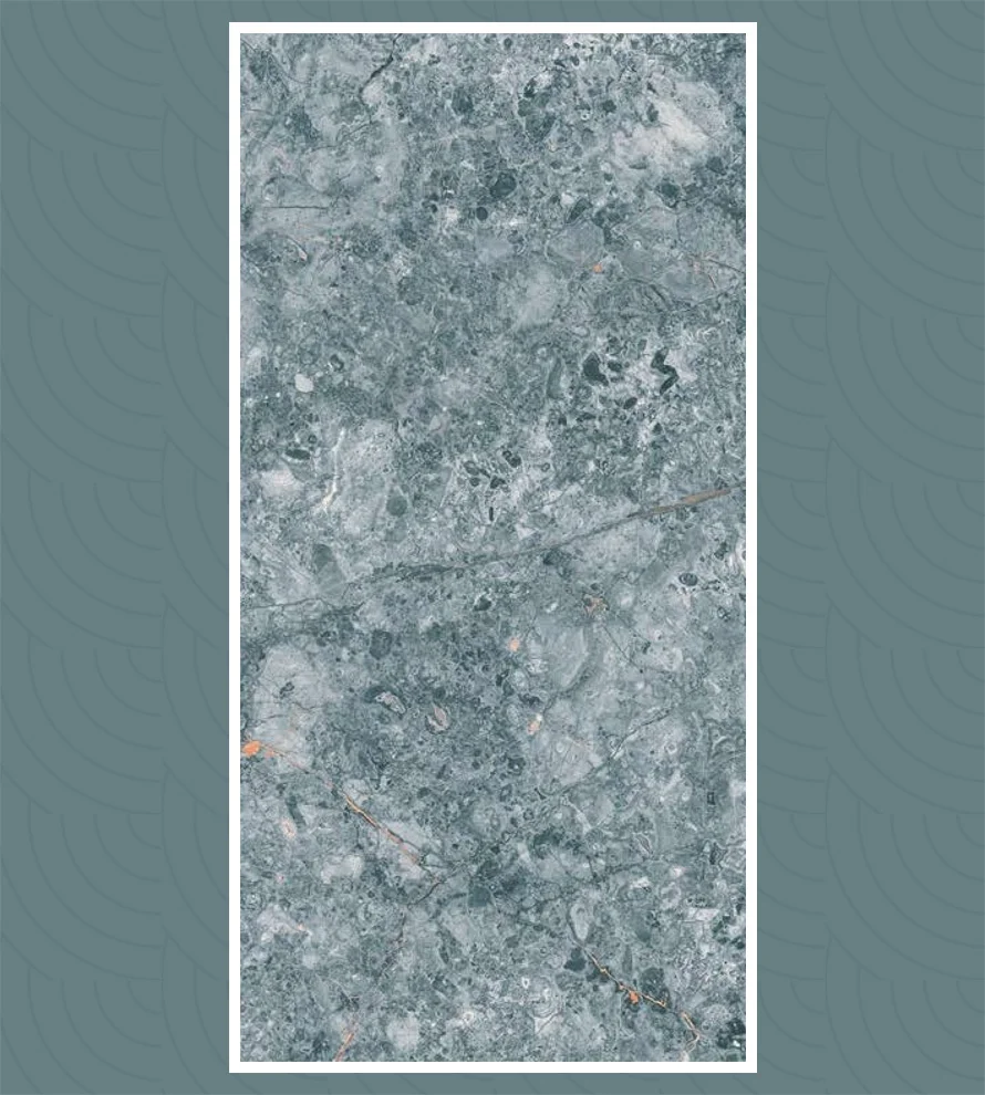 600x1200 Ps_ ALPINA ICE Porcelain Tile