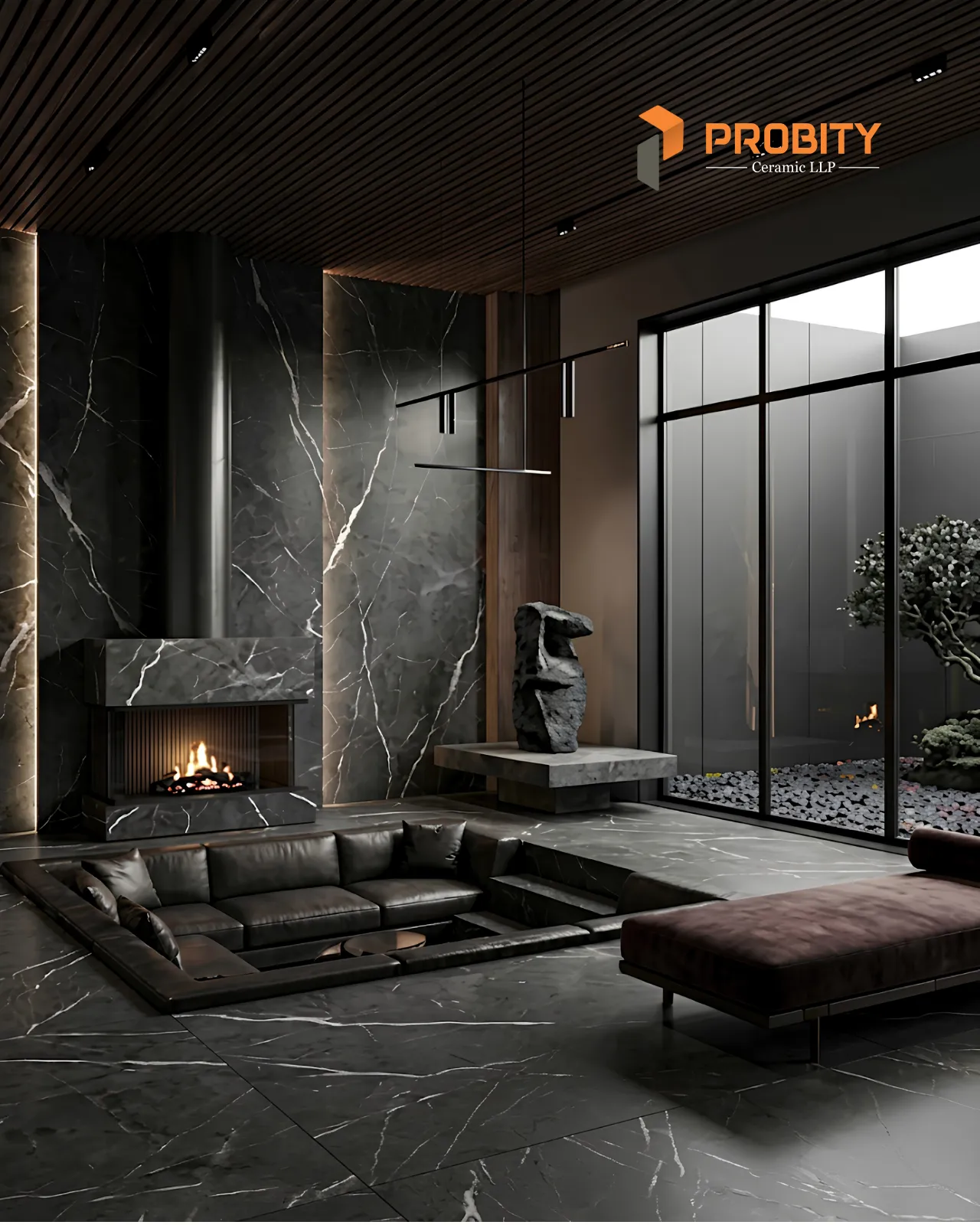 600x1200 Ps_ 1 Porcelain Tile