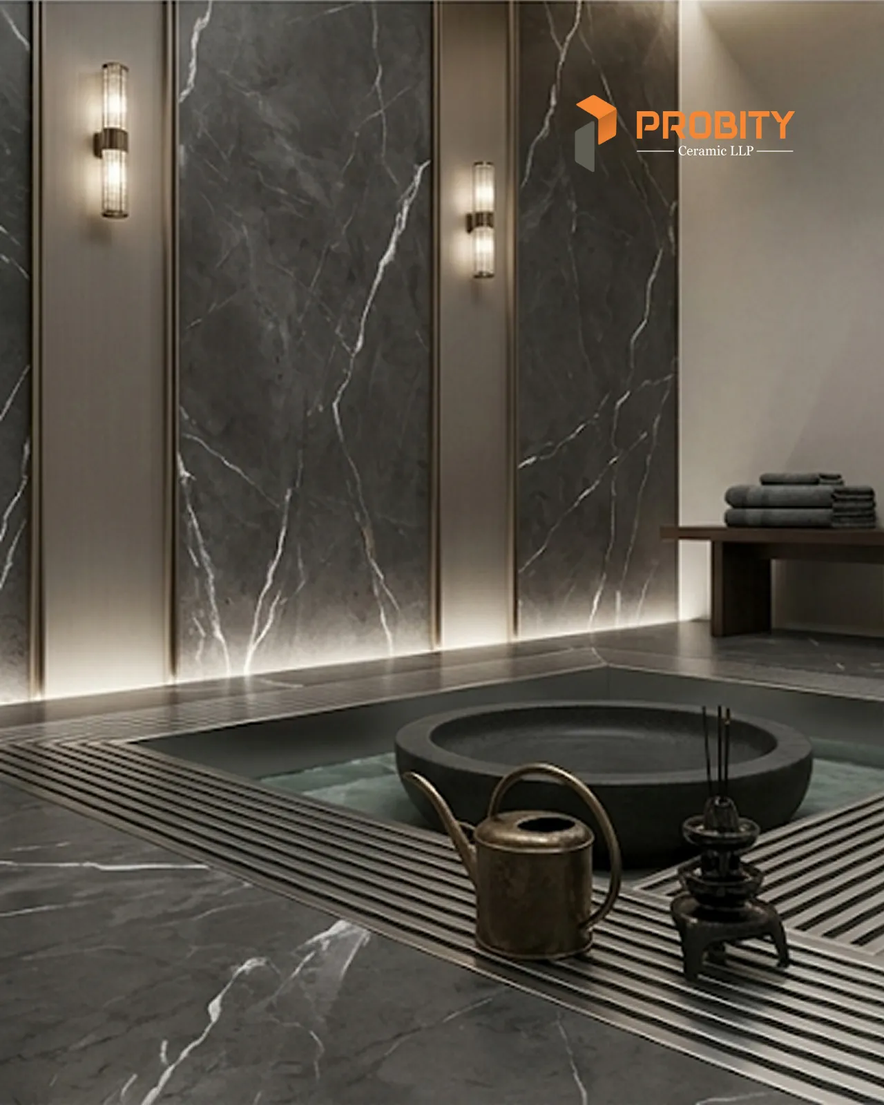 600x1200 Ps_ 2 Porcelain Tile