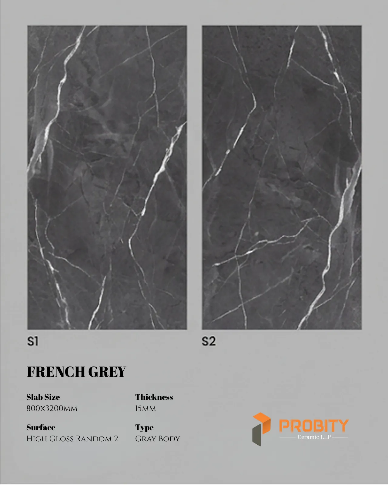 600x1200 Ps_ 3 Porcelain Tile