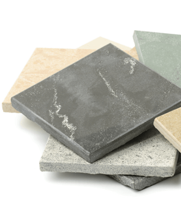 Leading Ceramic Tile Manufacturer and Exporter in Morbi - Probity